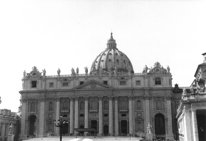 vatican bw 2000 01.jpg